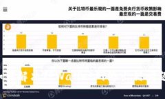 如何解决TPWallet网络出错问题？