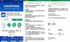 如何在TPWallet进行买卖操作