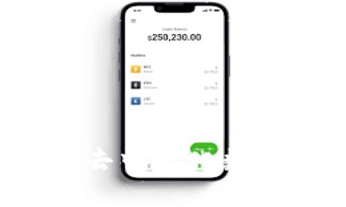 TPWallet生态网：去中心化数字资产管理的未来