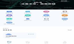 TPWallet：数字资产管理利器